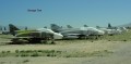530 - Storage Test